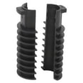 thumbnail image 3 of 1PC Seatpost Internal Battery Mount Designed From TPE Material For Di 2 Bikes Suits Both Standard Sizes Of 27 2 -31 6mm, 3 of 9