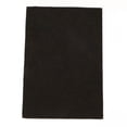 thumbnail image 2 of Erhu Anti Skid Pad, Erhu Anti Skid Mat Leather Versatile  For Performance, 2 of 8