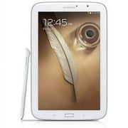 Samsung Gt-n5110zwyxar Galaxy Note 8.0 -