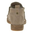 thumbnail image 4 of Hush Puppies Women's Mazin Cayto Nubuck Bootie, 4 of 8