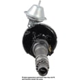 thumbnail image 4 of A1 CARDONE - DISTRIBUTOR Fits select: 1967-1974 CHEVROLET CAMARO, 1969-1974 CHEVROLET C10, 4 of 7
