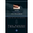 thumbnail image 1 of SEXO TANTRICO PARA HOMBRES: HACER DEL AMOR UNA MEDITACION NEO PERSON DIANA RICHARDSON, 1 of 2
