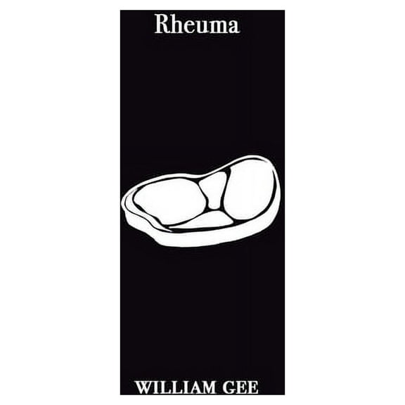 Rheuma, (Paperback)