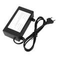 thumbnail image 3 of 1000 mg Portable Ozone Generator, Ozonizer Machine, 3 of 5