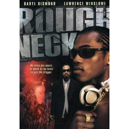 その他 Raising Renee [DVD] Rene Bond: Sleazy 70's (DVD) - Walmart.com
