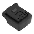 thumbnail image 1 of Power Tool Battery, Lithium Batteries Tools  Injection  For, 1 of 8