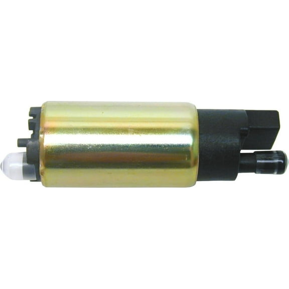 URO JLM12204 Electric Fuel Pump