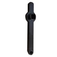 thumbnail image 1 of Heater Bleed Key, Stable & Robust, Save Heating Costs, for All Radiators - 5 Mm Carbon Steel, 1 of 9