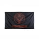 thumbnail image 1 of Bandera negra de Jagermeister de 3x5 pies Banderas y pancartas impresas en poliéster Fo, 1 of 3