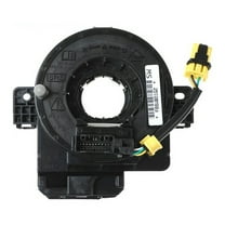 Applies to Spiral Clockspring for Honda Civic 2012-2015