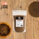 thumbnail image 2 of Clavo Molido 250 Gramos Pouch Resellable, 2 of 4