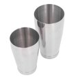 thumbnail image 1 of Bar Shaker, Portable Cocktail Shaker  for Margarita for Bartender, 1 of 8
