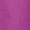 Deep Orchid, variant on Women's Plus Size Tall Classic Cotton Denim Straight-Leg Jean