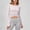 White, variant on DuoJiaJ Womens Long Sleeve Crop Top, Crew Neck Ruched Stretchy Yoga Athletic Black L