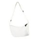 thumbnail image 4 of Bolso bandolera Sunnimix blanco de Verano para mujer, 4 of 8