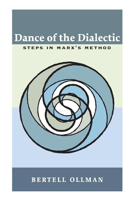 dialectic curling iron