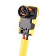 thumbnail image 3 of Ccdes Spiral Cable Clock Spring Fit for Kia Rio 2012-2016 93490-1W110, 93490-1W110 Clock Spring, Spiral Cable Clock Spring, 3 of 8