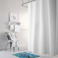 thumbnail image 2 of Carolines Treasures BB5338RUG Sperm Whale Cachalot Machine Washable Memory Foam Mat, 2 of 4