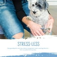 thumbnail image 2 of Vibrant Life Small Dog Nail Clipper, 2 of 13