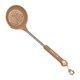 thumbnail image 1 of Utensilios de cocina resistentes a altas temperaturas de grado alimenticio-espátula especial Wok antiadherente de silicona MFZFUKR BST3019952-2, 1 of 5