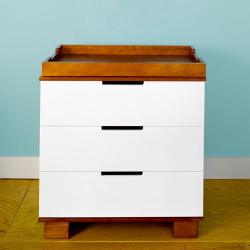 baby mod olivia changing table