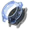 thumbnail image 1 of Montre Intelligente Tout Autour avec Couverture d'Écran Flexible, 1 of 6