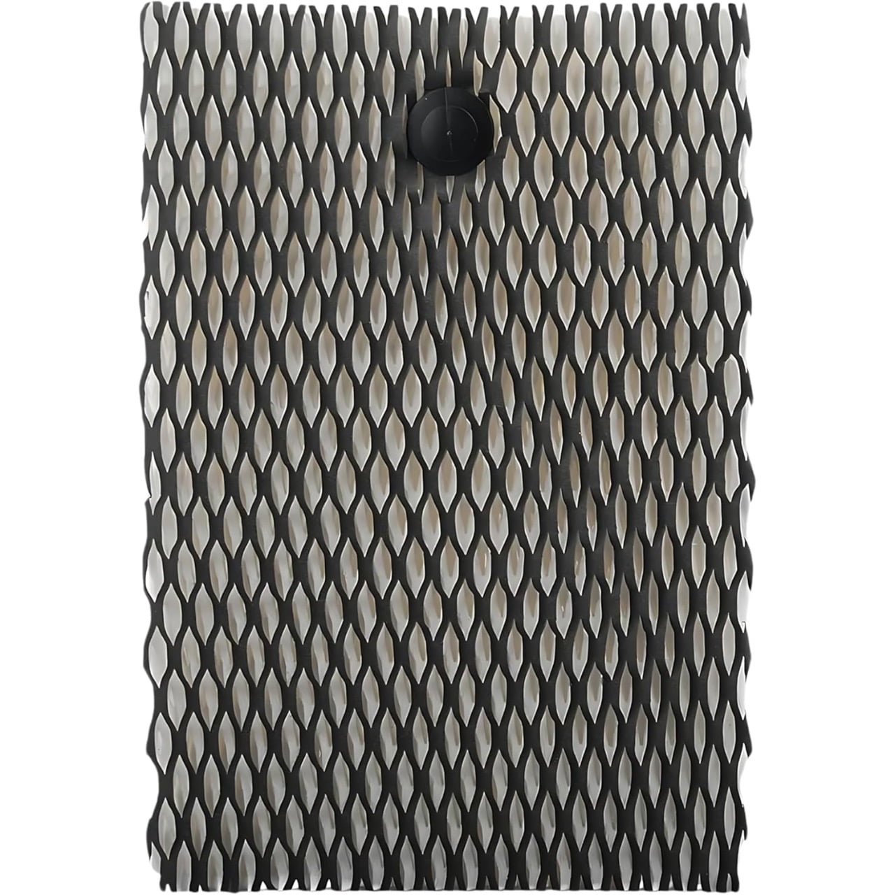 Nispira HWF100 Humidifier Filter - Thumbnail 4