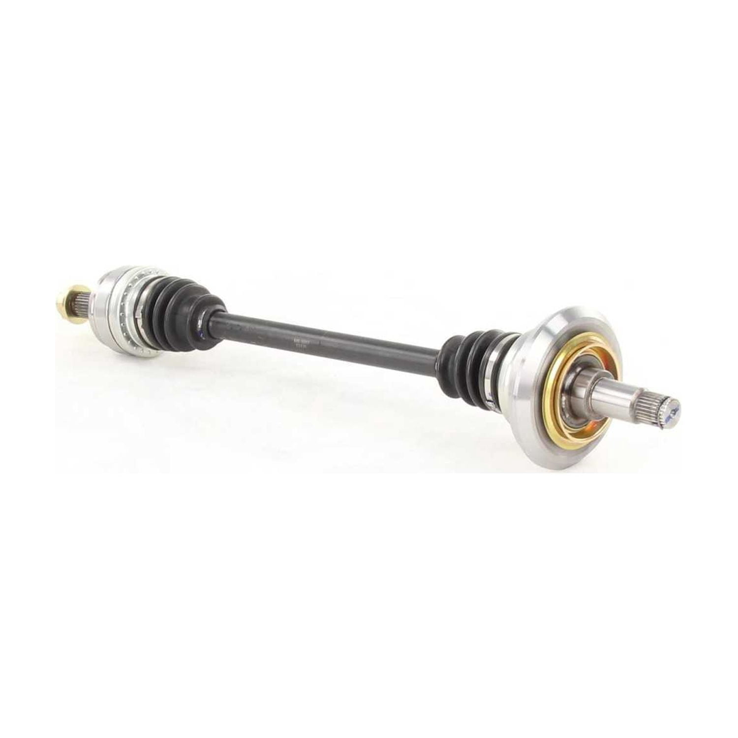 FVP MB-8043 CV Axle Shaft