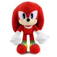 thumbnail image 4 of Sonic Plush Toy 30CM Knuckles Tails SKU1, 4 of 5