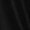 Black, variant on Women'S Short Sleeve Shirts Dressy Lace Summer Tops 2025 Spring Trendy Casual T-Shirts Cute Work Outfits Blouses Black L