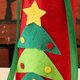 thumbnail image 5 of Christmas Decorations Wine Bottle Set with Champagne Bag and Candy Bag Supplies, 5 of 5