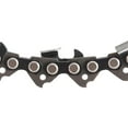 thumbnail image 3 of 18 Inch Chainsaw Chain 3 Pack - L74 - .063" Gauge,.325" Pitch, 74 Drive Links Low-kickback for Stihl MS 260*, MS 260 Pro*, MS 261*, MS 261C-M*, MS 261 CQ*, MS 270*, MS 270 C*, MS 271* (3 Chains), 3 of 10
