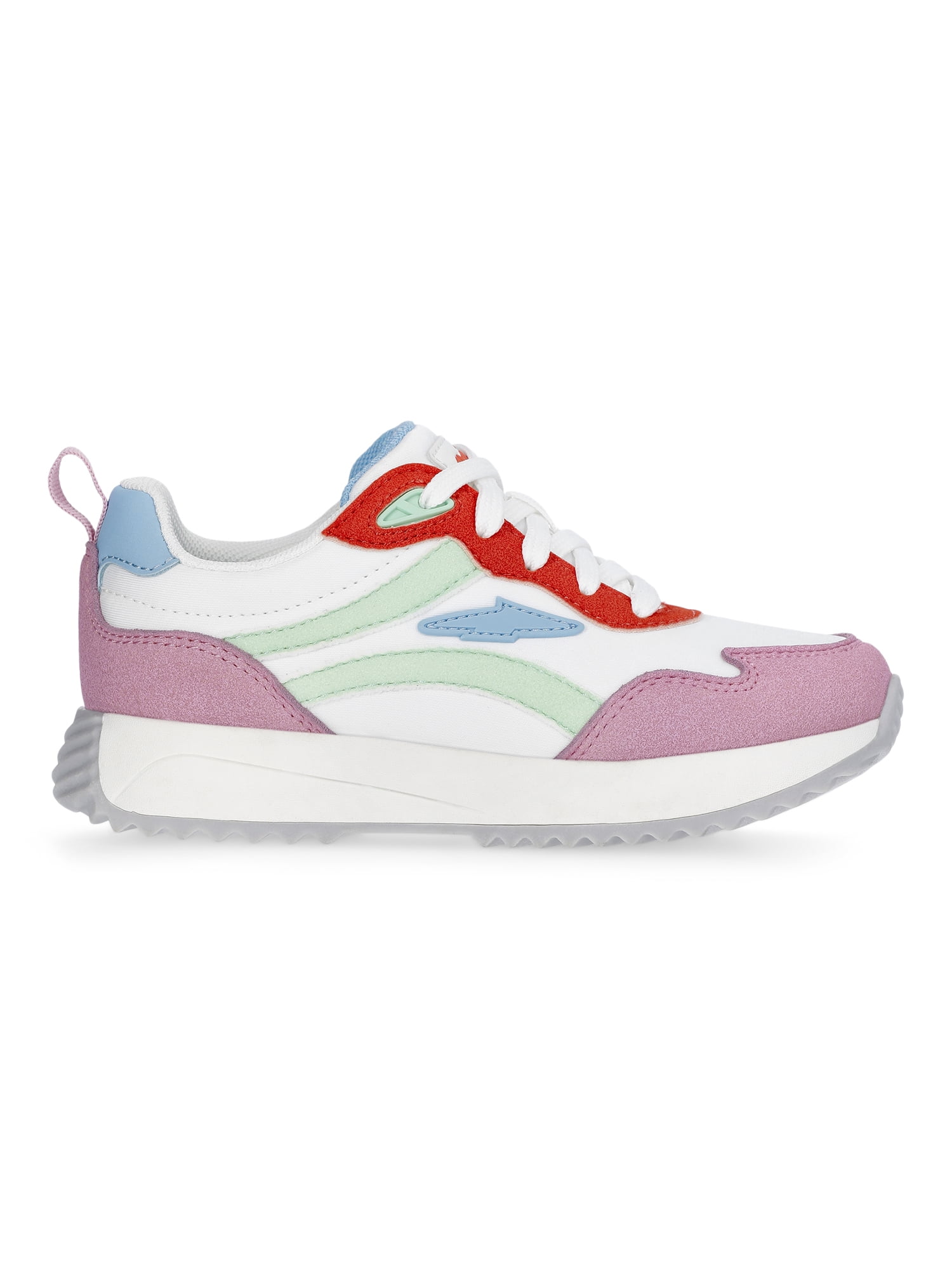 Avia Little and Big Kids Retro Sneakers