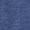 HEATHER NAVY, variant on - Mine Retro - Toddler & Youth Girls A-line Dress