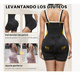 thumbnail image 4 of Fajas Body Shaper Reductora Mujer Colombianas Moldeador, 4 of 4