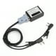 thumbnail image 2 of K Plug Relé bidireccional Actualización Plug and Play Radio portátil Walkie Talkie Repetidor Caja, 2 of 8