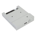 thumbnail image 2 of SFR1M44-U Emulador de unidad de disquete USB SSD de 3,5 pulgadas y 1,44 MB Plug and Play, 2 of 8