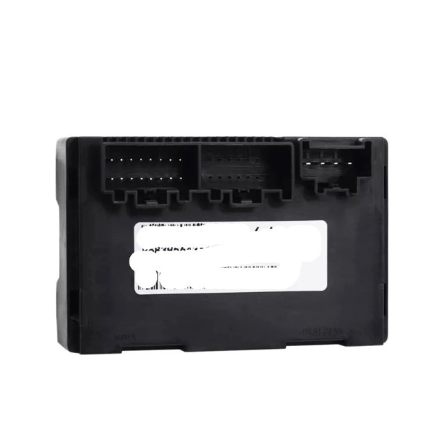 Módulo de control de caja de transferencia 68395643AA 56029423AJ 56029423AK for Jeep Grand Cherokee 2011 2012 2013