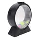 thumbnail image 5 of Lámpara De Medusas, Luz De Pescado De Gelatina De Fantasía LED, 7 Colores Decoraciones De Lámpara De Mesa De Medusas, Luz Redonda De Acuarios Nocturnos Para Decoración De La, 5 of 7