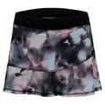 thumbnail image 2 of Sofibella Women`s 14 Inch Tennis Skort (  LARGE Abby  ), 2 of 6