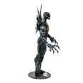 thumbnail image 6 of McFarlane Toys Spawn Plague - 7 in Collectible Figure, 6 of 11