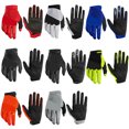 thumbnail image 2 of Ourlova F-8 Color Motorcycle And Cycling Outdoor Gloves, 2 of 9