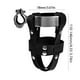 thumbnail image 3 of Taza con teléfono - Taza--en-1 Taza universal para teléfono para cochecito-- Silla de ruedas-- Portabotellas de agua para scooter, 3 of 6