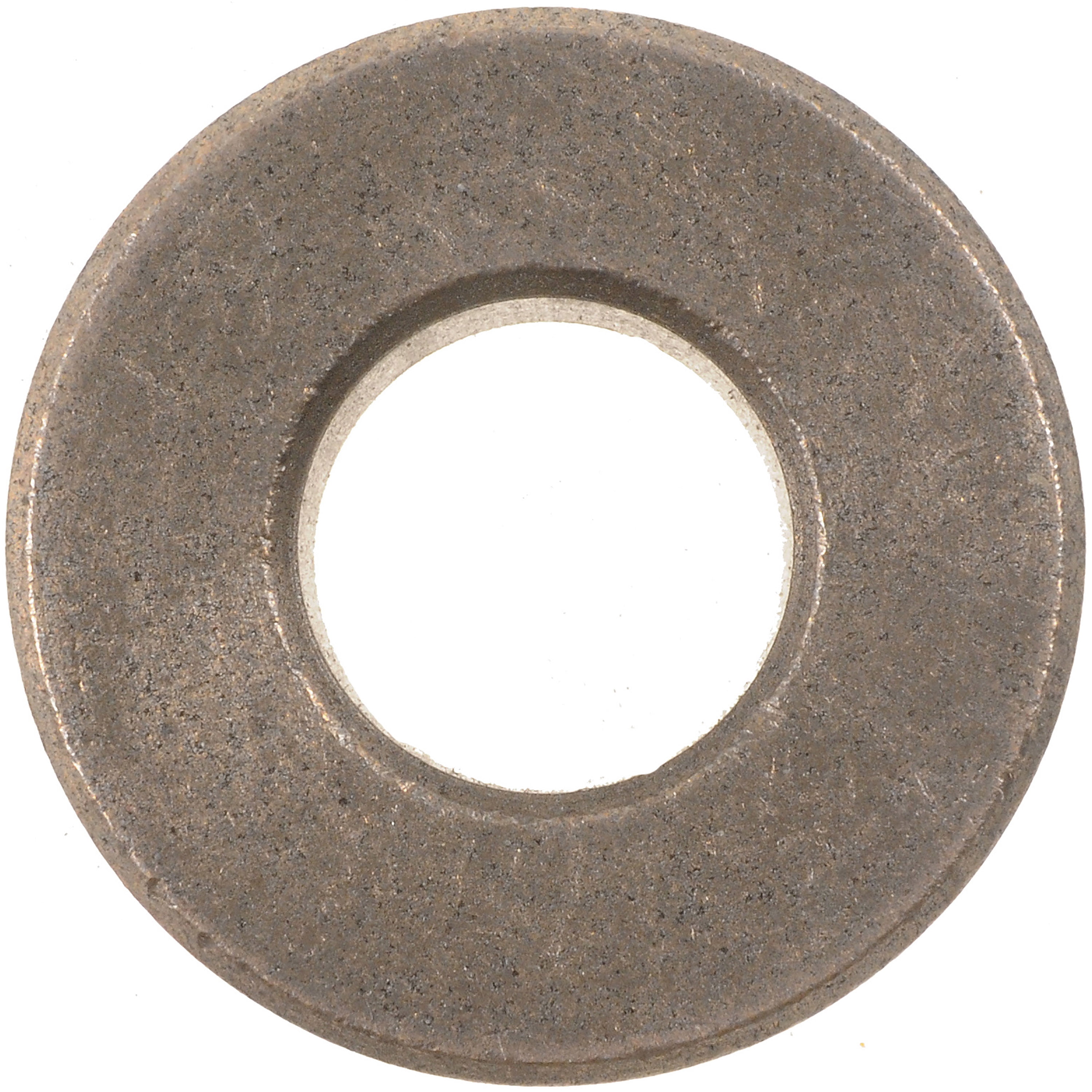 DORMAN AUTOGRADE 690-028 PILOT BUSHING