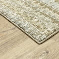 thumbnail image 2 of Avalon Home Alton Tweed Stripe Area Rug or Runner, 2 of 2