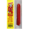 thumbnail image 4 of Hannah's 0.7oz TNT Red Hot Sausages (No Pork) 50-ct Boxes - 2 Boxes, 4 of 5