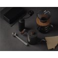 thumbnail image 2 of TFixol Manual Coffee Grinder with CNC Fine Steel Core, 2 of 6