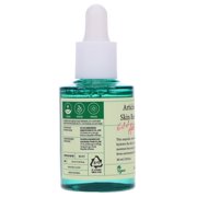 AXIS-Y Artichoke Intensive Skin Barrier Ampoule 1.01 oz