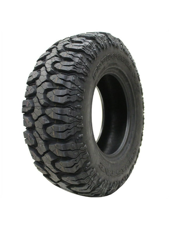 285/75R16 Tires in Shop by Size - Walmart.com