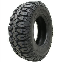 Milestar Patagonia M/T Mud Terrain LT37X12.50R20 128Q F Light Truck Tire